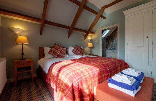 Quarryfield - Foto 41