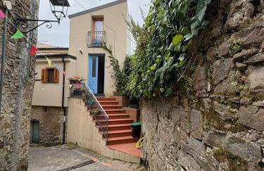 Casa da Nonna Rita - Foto 7