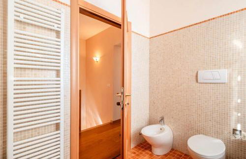 Villa Adora Holiday Home - Foto 26