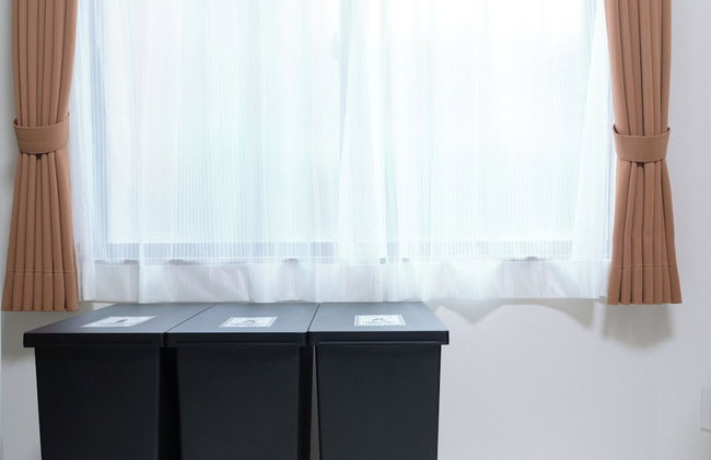 GRANQUAL Horikiri by Tranova - Foto 7