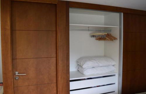 Chicho's Home - Foto 18