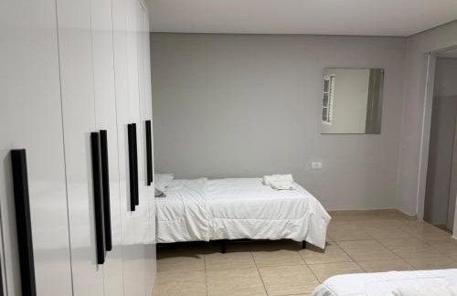 Espaço inteiro em Santo André - Brasil - Foto 10