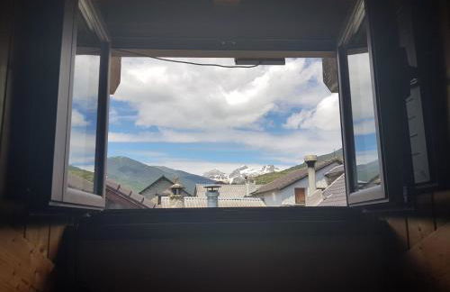 Aisa Casa Simon - Photo 24