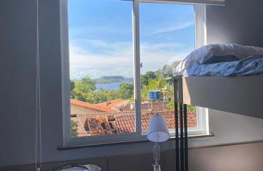 Apartamento para temporada mobiliado - Foto 14