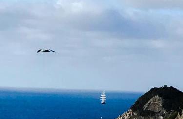 Casa del sasso - Foto 32