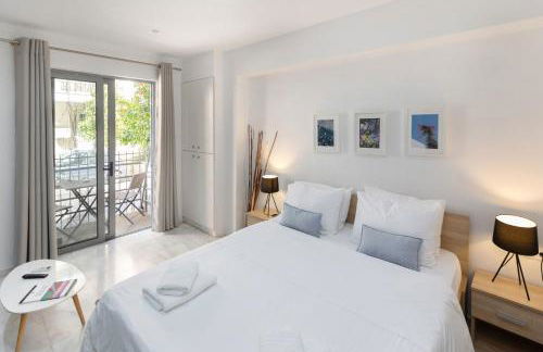 Bright Eco Studios by GHH - Foto 46