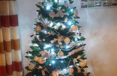 Mala Chatka - Photo 41