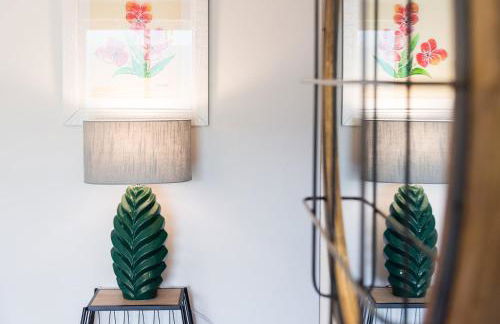 GuestReady - Paracoba House - Foto 12