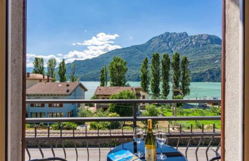 Casa Elena - Lake view - Foto 21