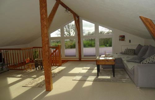 Ferienwohnung-Wacken - Foto 26