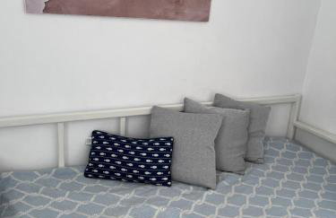 North eye - Photo 17