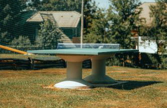 Etno Garden Apartments - Foto 20