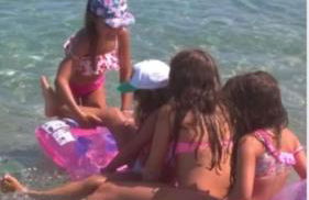 Cozy maisonette in Pefkochori Chalkidiki - Photo 56