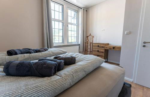 Moselresidenz Bellevue Alf - Foto 6