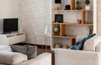 La Finestra sul Castello - Photo 4