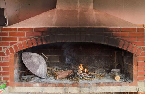 Apartments Hansal - Photo 11