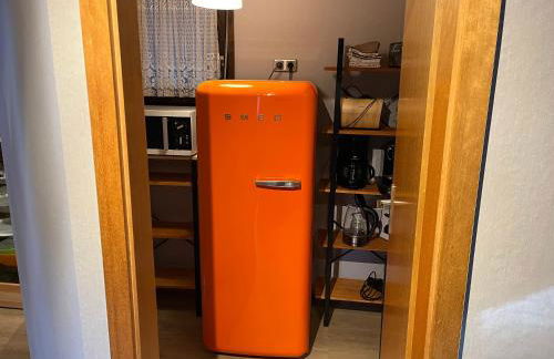 Ferienhaus 32 - Photo 23