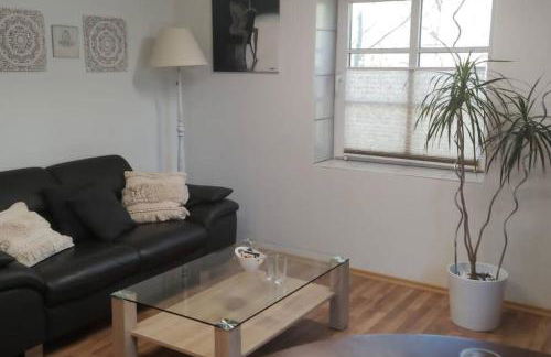 Ferienwohnung Altneukoog - Foto 7