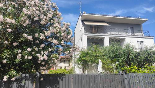 Villa Marianna Garda Lake - Photo 3