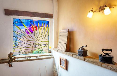 La Casica del Sol - Photo 25