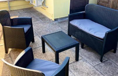 Casa Vacanze Ines - Foto 5