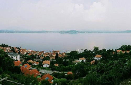 Casa Dolce Vita - Foto 29