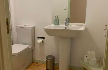 Casa da Lurdinhas - Foto 22