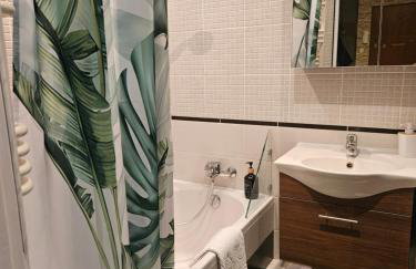 Apartament Familijny - Foto 25