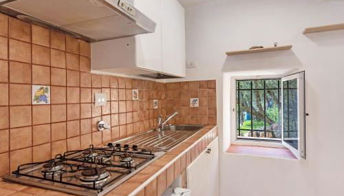 Tavernetta in campagna - Foto 4