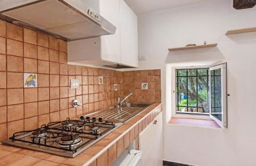 Tavernetta in campagna - Foto 4