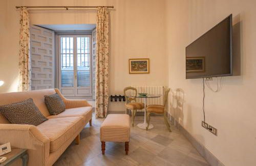 Palacio Marmoles by Valcambre - Photo 48