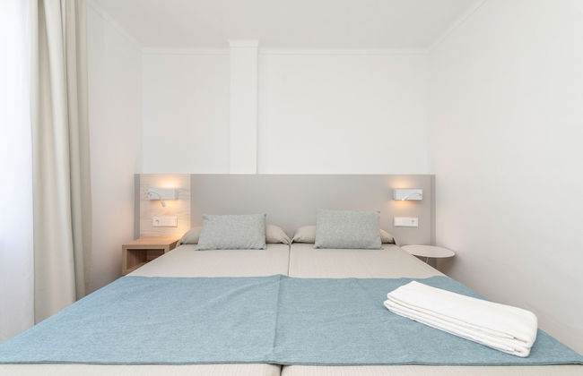 Massanet 2a in Canyamel - Foto 14