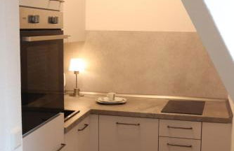 Moseltürmchen Cochem - Foto 63