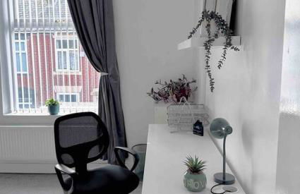 Spacious Modern Duplex Apartment - Foto 8