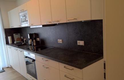 Aparthotel Sebastian - Foto 15