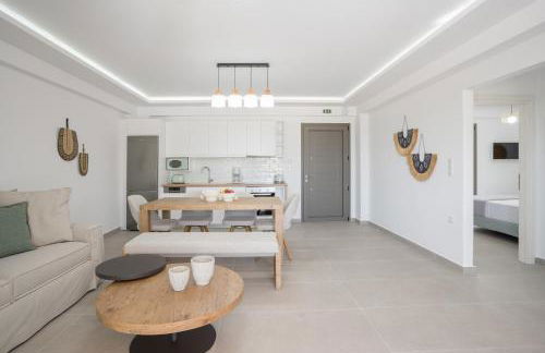 Christdilia villas - Foto 73