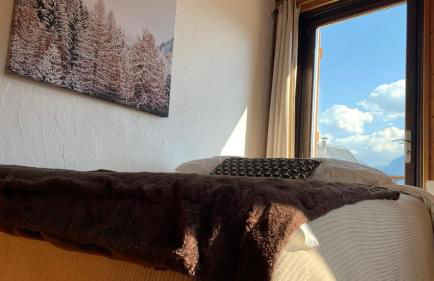 Chalet Martine - Foto 21