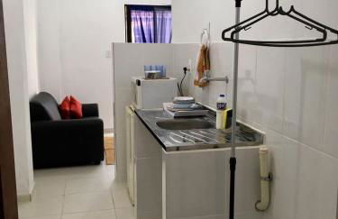 Resende Flats GR - Foto 17