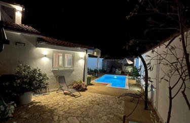 Villa Natka - Photo 15