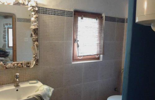 Apartments with a parking space Porozina, Cres - 14980 - Foto 8