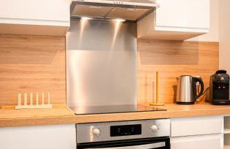 Le Cool'Nest - Proche Disney et Val d'Europe 10mn - Foto 30