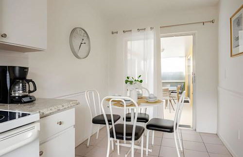 Excelente Refúgio em Indian Wells c/ Piscina Priv! - Foto 35