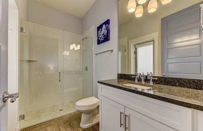 Coastal Heaven - Foto 29