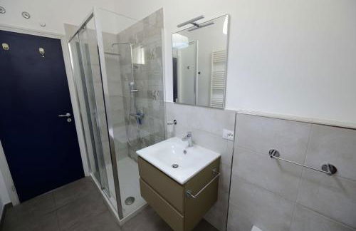 TerrazzaSoleMare Mimosa - Foto 11