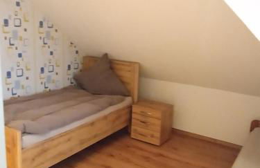 Zimmervermietung Weitblick - Foto 18