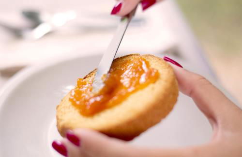 Agriturismo I Tre Fossi - Foto 27