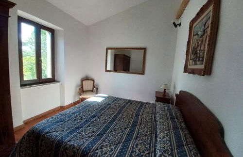 Agriturismo La Bulletta - Foto 47