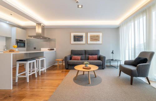 Gran View Apartments - Photo 24