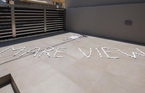 Mare View Stavros - Foto 30