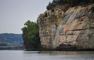 2BR Rustic Villa - Foto 45